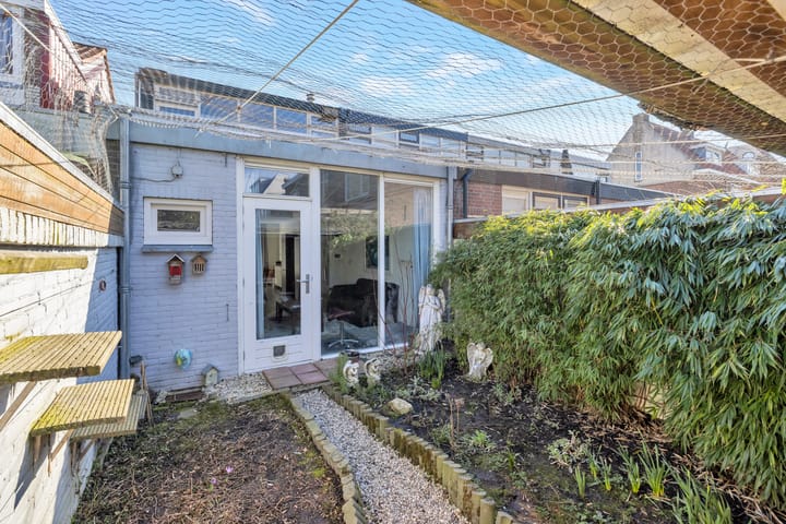 Foto 18 van Singelstraat 66