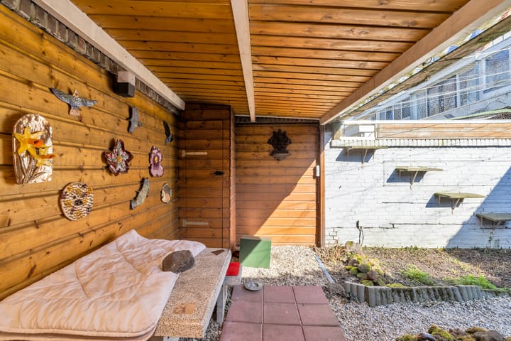 Foto 19 van Singelstraat 66