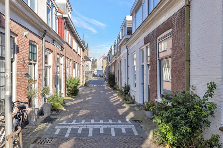 Foto 20 van Singelstraat 66