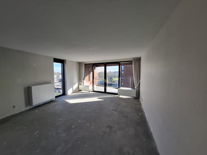 Foto 2 van Wijnruitstraat 189