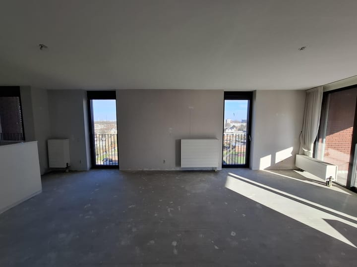 Foto 3 van Wijnruitstraat 189