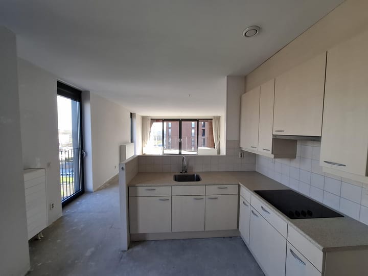 Foto 4 van Wijnruitstraat 189