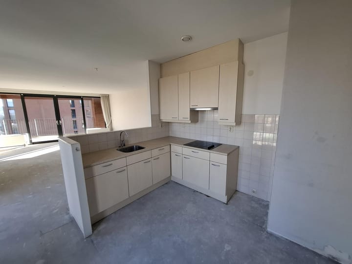 Foto 5 van Wijnruitstraat 189