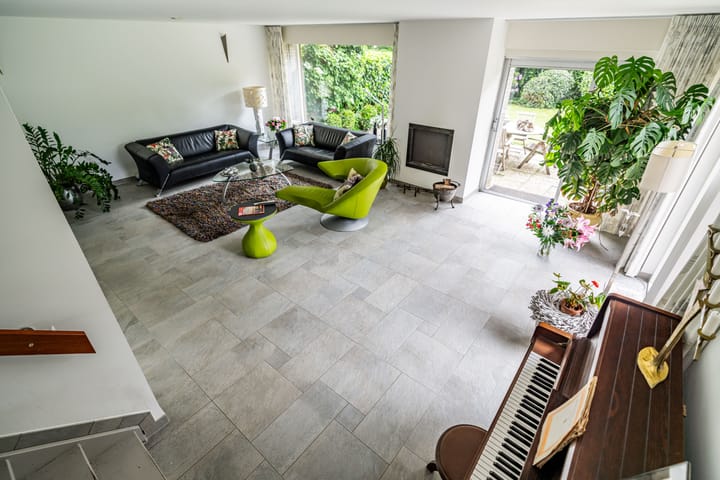 Foto 4 van Nassaulaan 142