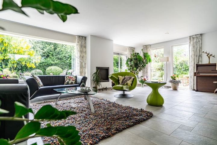 Photo 19 of Nassaulaan 142