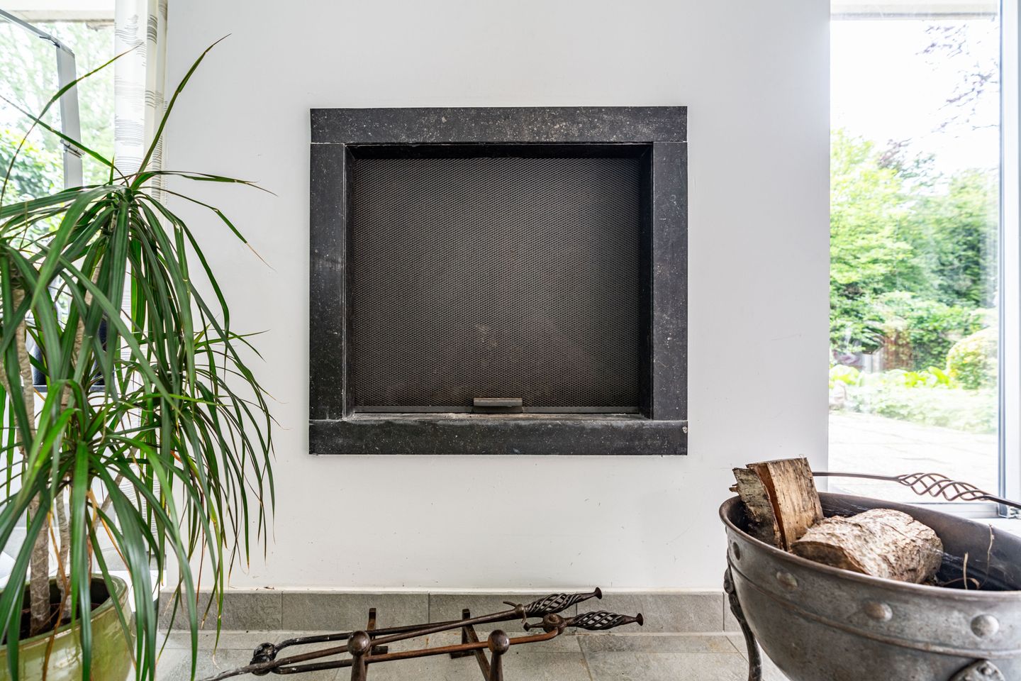 Foto 20 van Nassaulaan 142