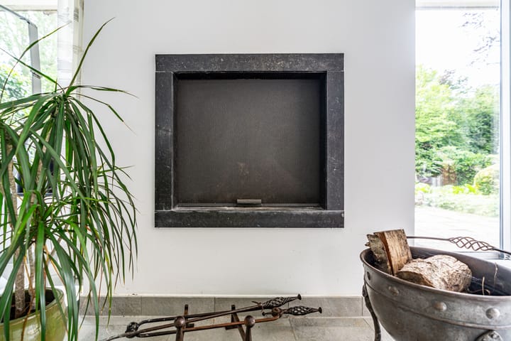 Photo 20 of Nassaulaan 142