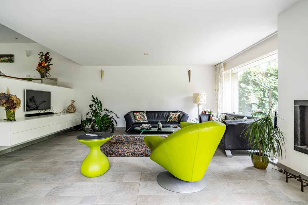 Foto 22 van Nassaulaan 142