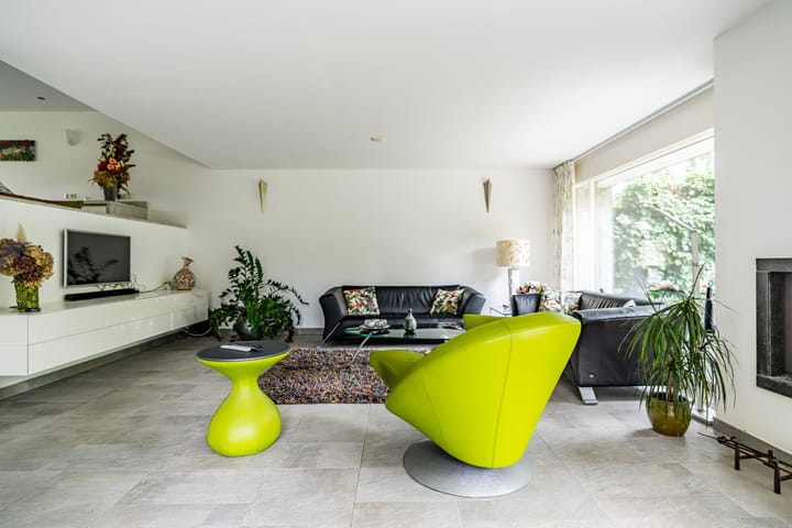 Photo 22 of Nassaulaan 142