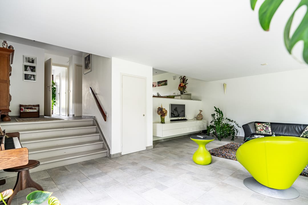 Foto 23 van Nassaulaan 142