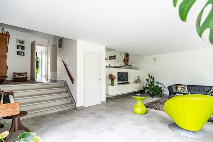 Photo 23 of Nassaulaan 142