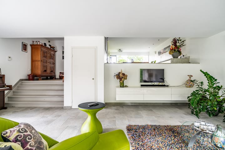 Photo 24 of Nassaulaan 142