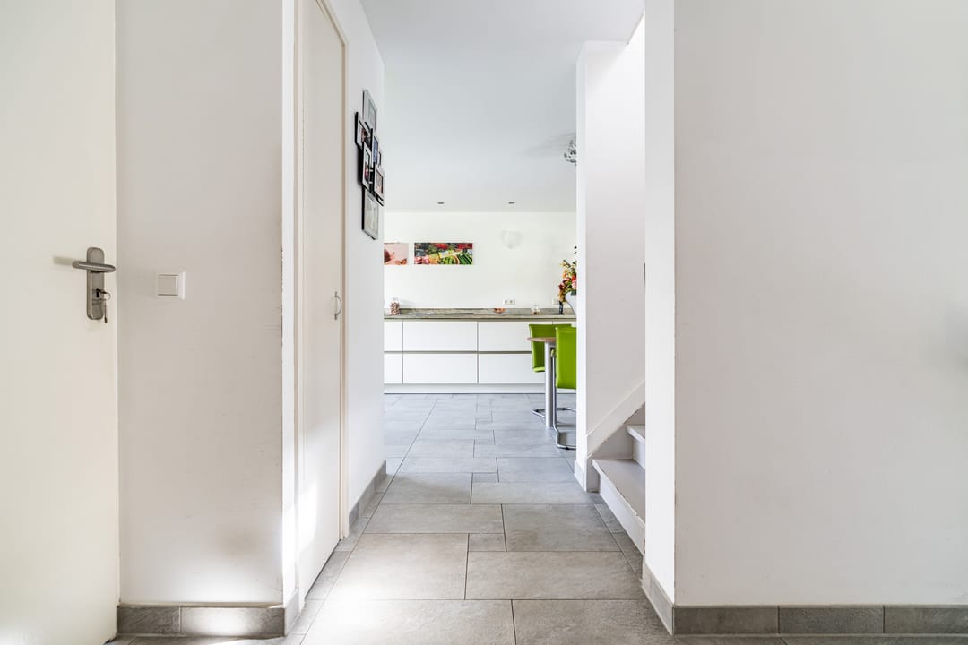 Foto 26 van Nassaulaan 142