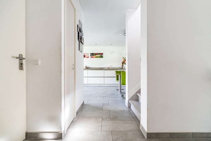 Photo 26 of Nassaulaan 142