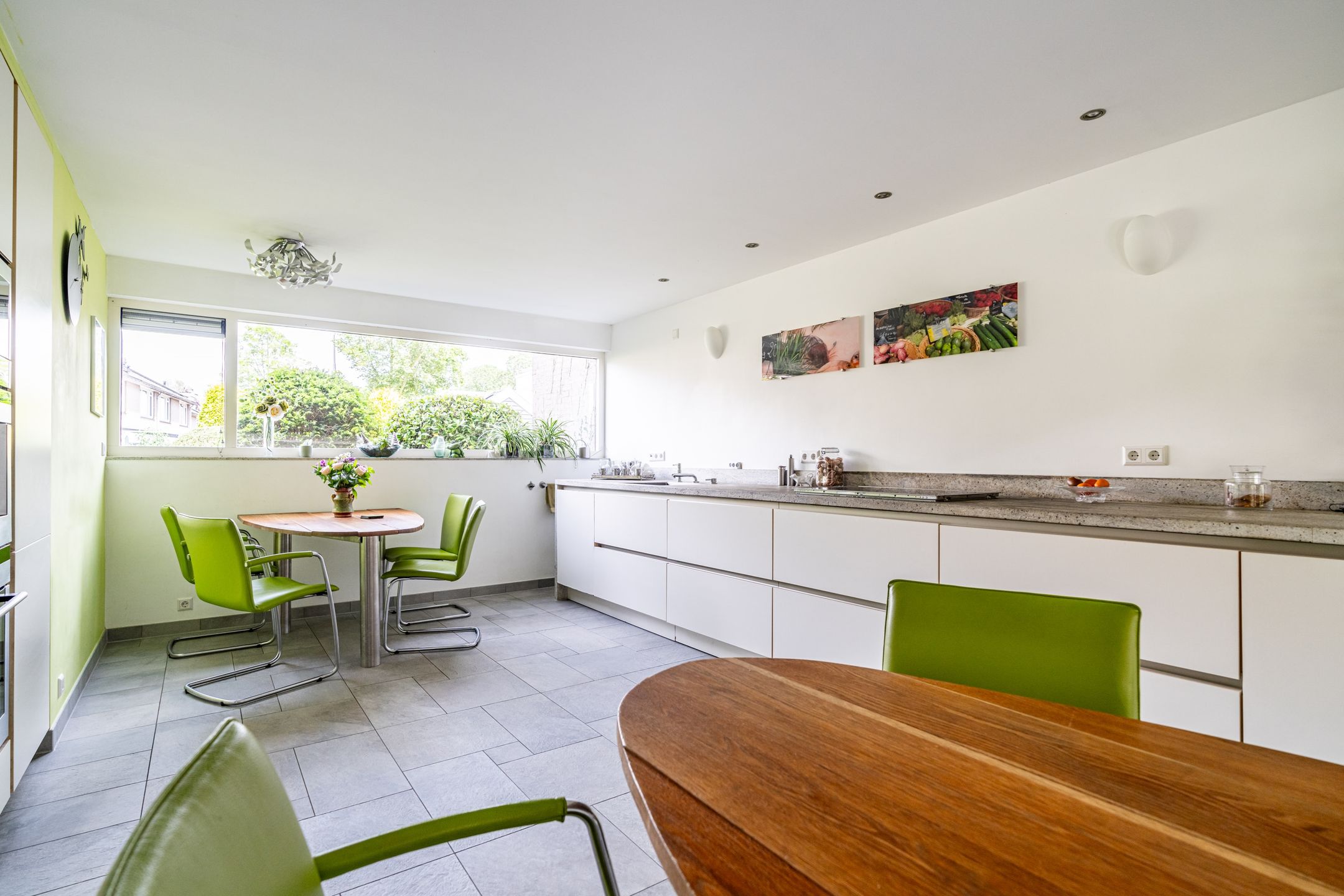 Foto 27 van Nassaulaan 142