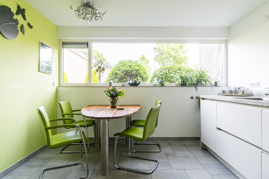 Foto 28 van Nassaulaan 142