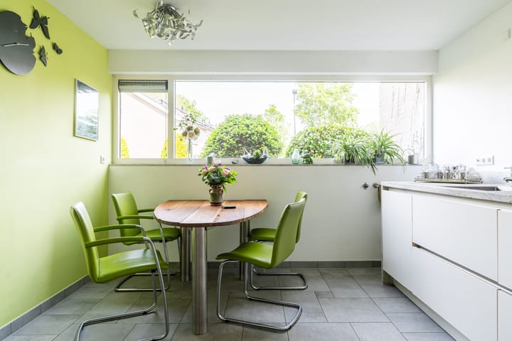 Photo 28 of Nassaulaan 142