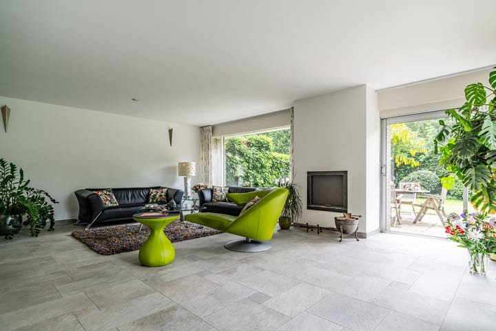 Photo 8 of Nassaulaan 142