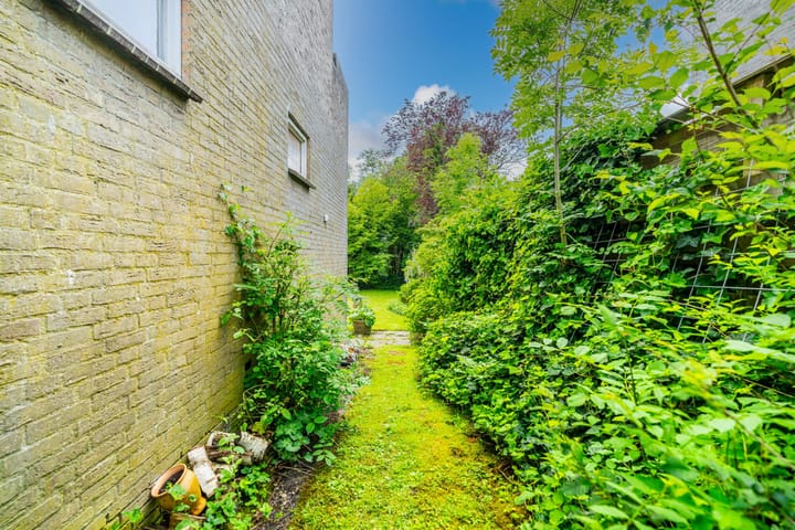 Photo 31 of Nassaulaan 142