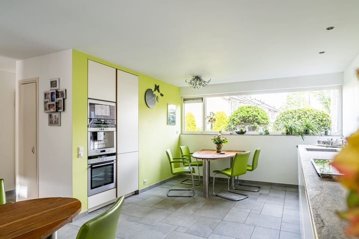 Photo 32 of Nassaulaan 142