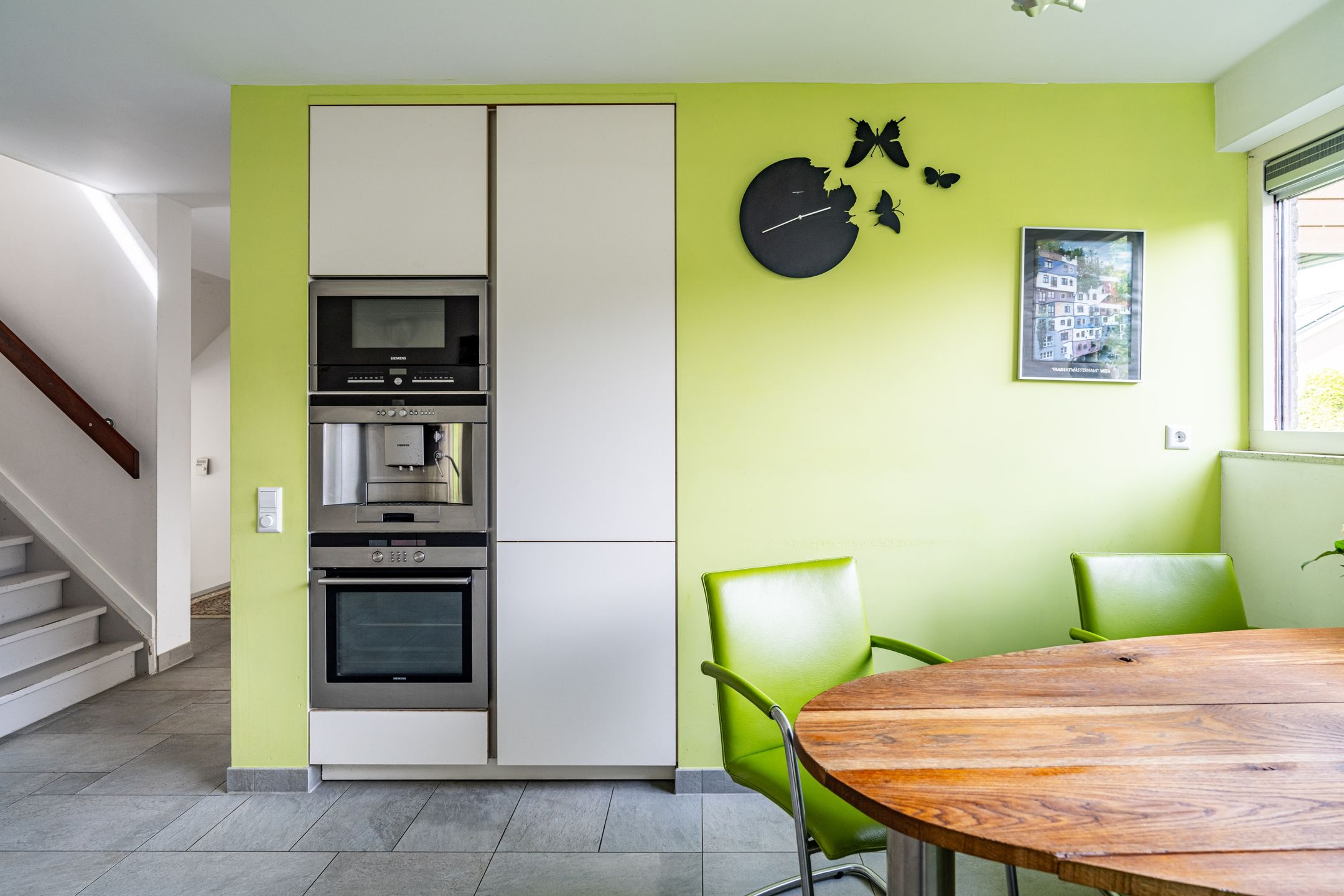 Foto 33 van Nassaulaan 142