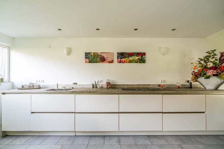 Photo 34 of Nassaulaan 142