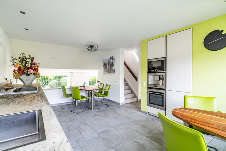 Photo 35 of Nassaulaan 142