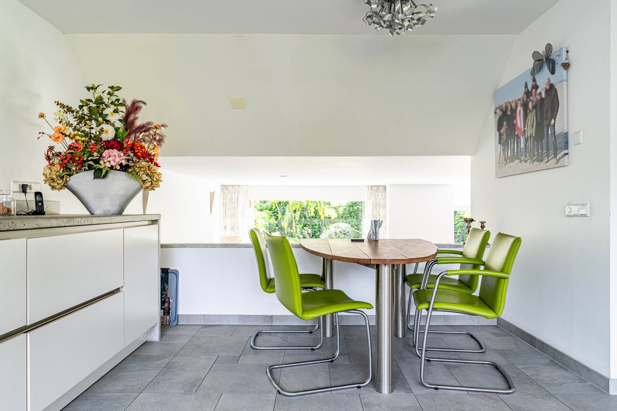 Foto 36 van Nassaulaan 142