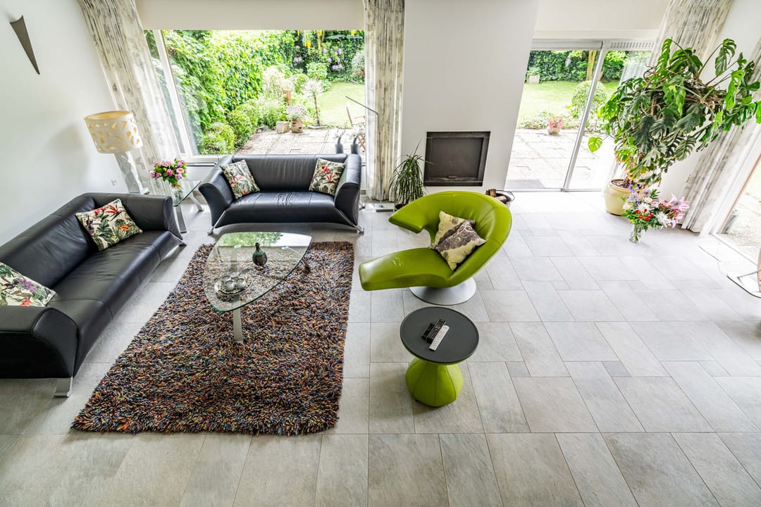 Foto 38 van Nassaulaan 142