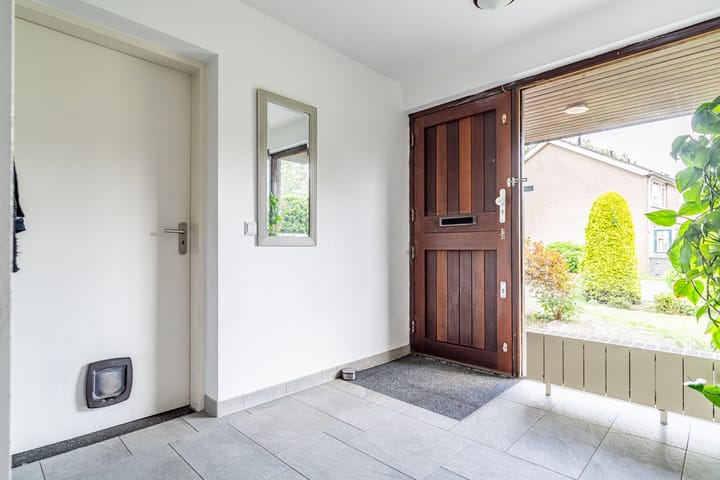 Photo 39 of Nassaulaan 142