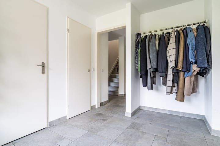 Photo 40 of Nassaulaan 142