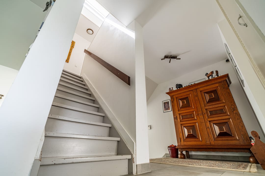 Foto 41 van Nassaulaan 142