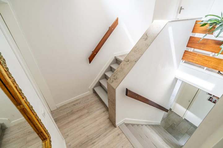 Photo 42 of Nassaulaan 142