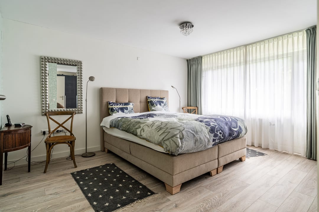 Foto 43 van Nassaulaan 142