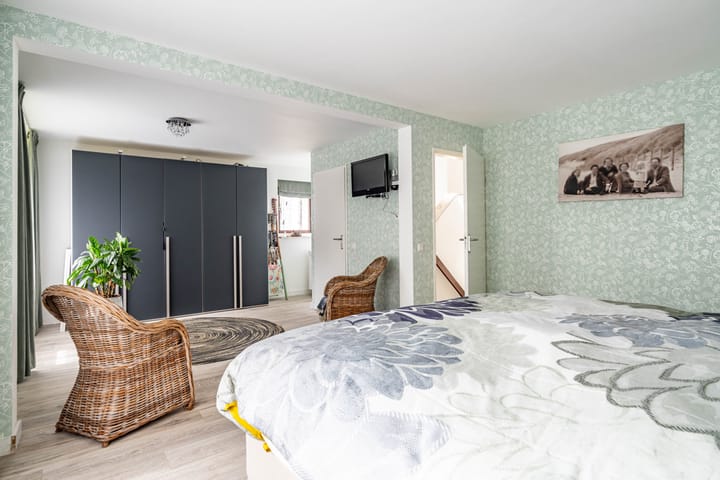 Photo 45 of Nassaulaan 142