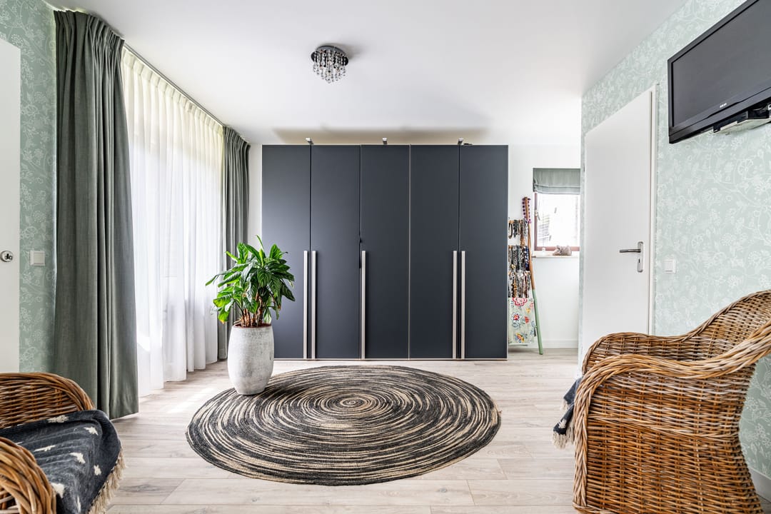 Foto 46 van Nassaulaan 142