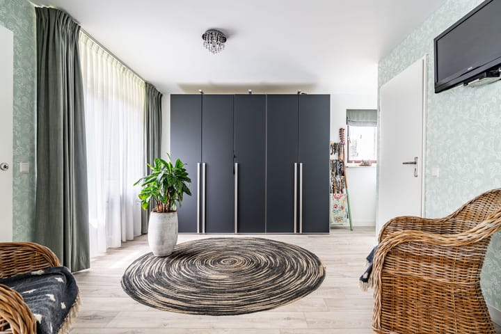 Photo 46 of Nassaulaan 142