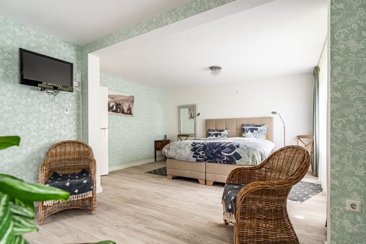 Photo 47 of Nassaulaan 142