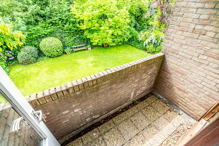 Photo 49 of Nassaulaan 142