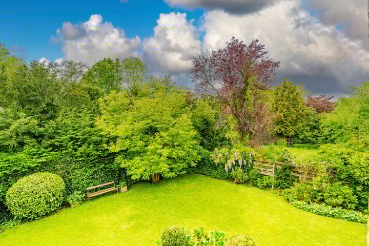 Photo 50 of Nassaulaan 142