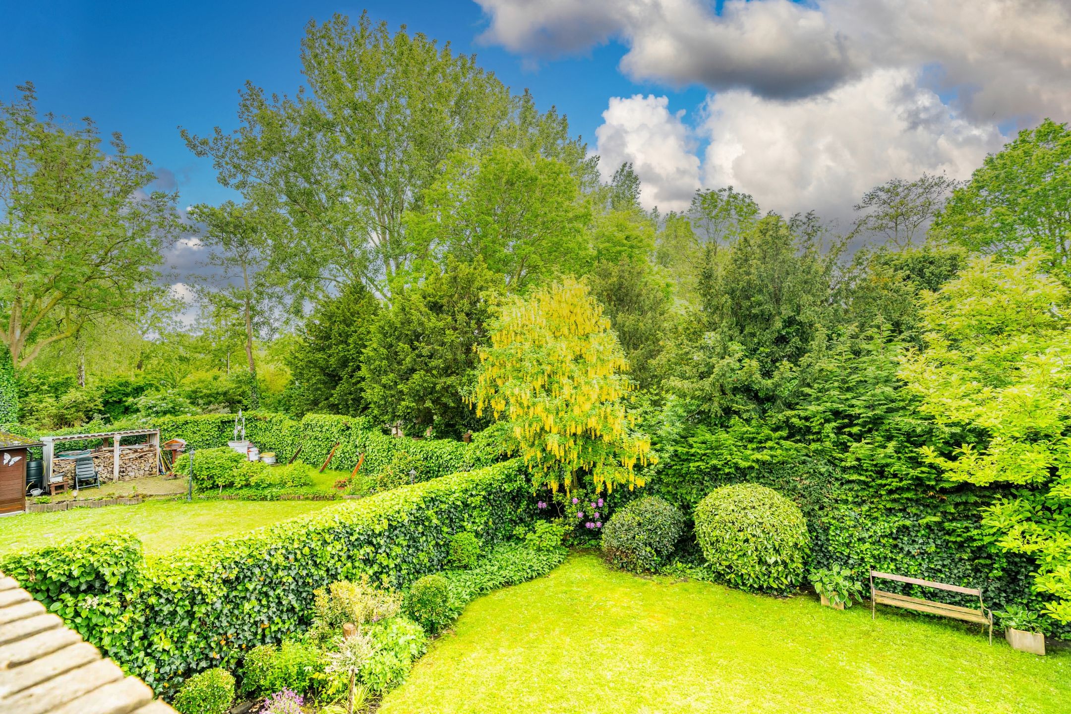 Foto 51 van Nassaulaan 142