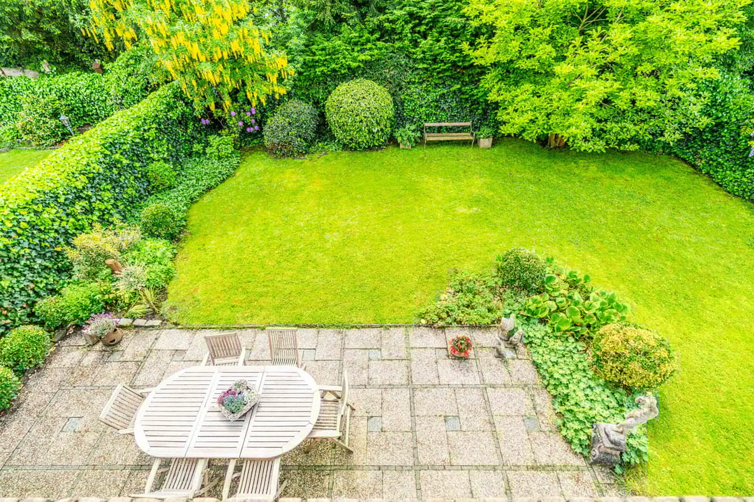 Foto 52 van Nassaulaan 142