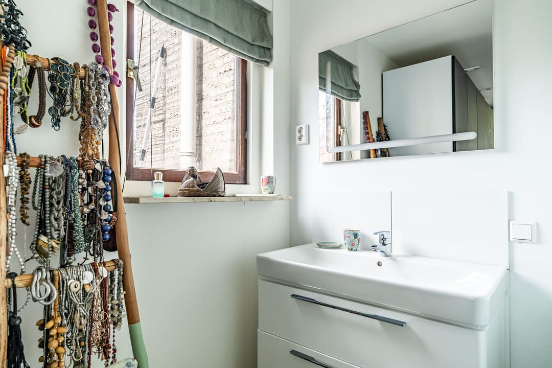 Foto 53 van Nassaulaan 142