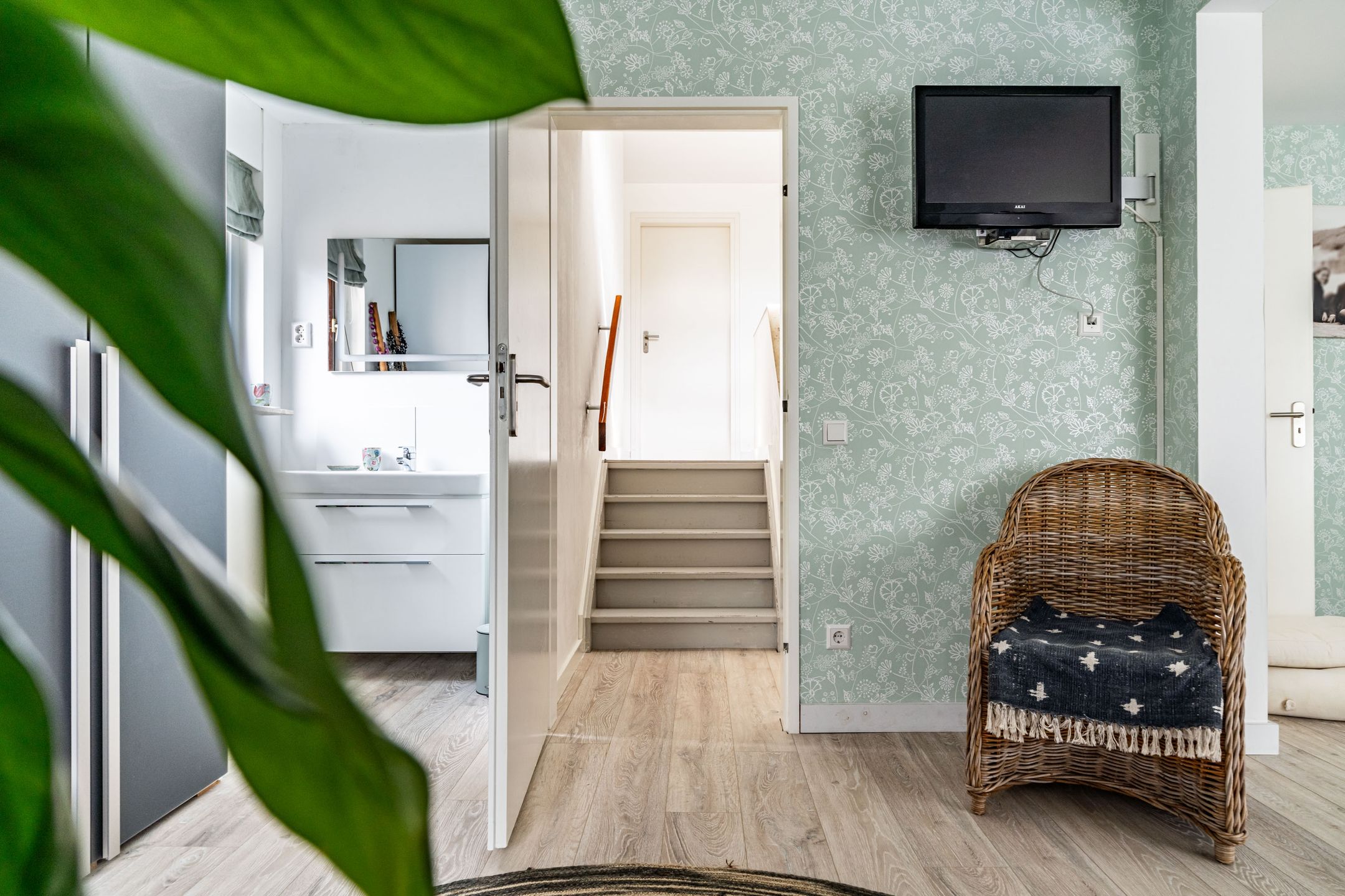 Foto 54 van Nassaulaan 142