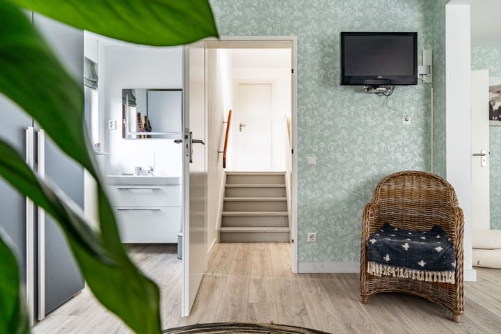 Photo 54 of Nassaulaan 142