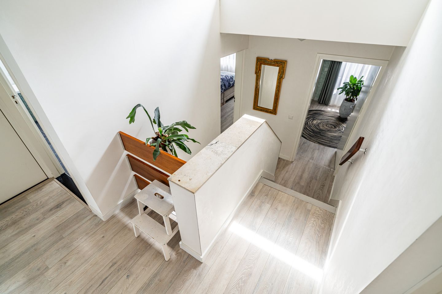 Foto 55 van Nassaulaan 142