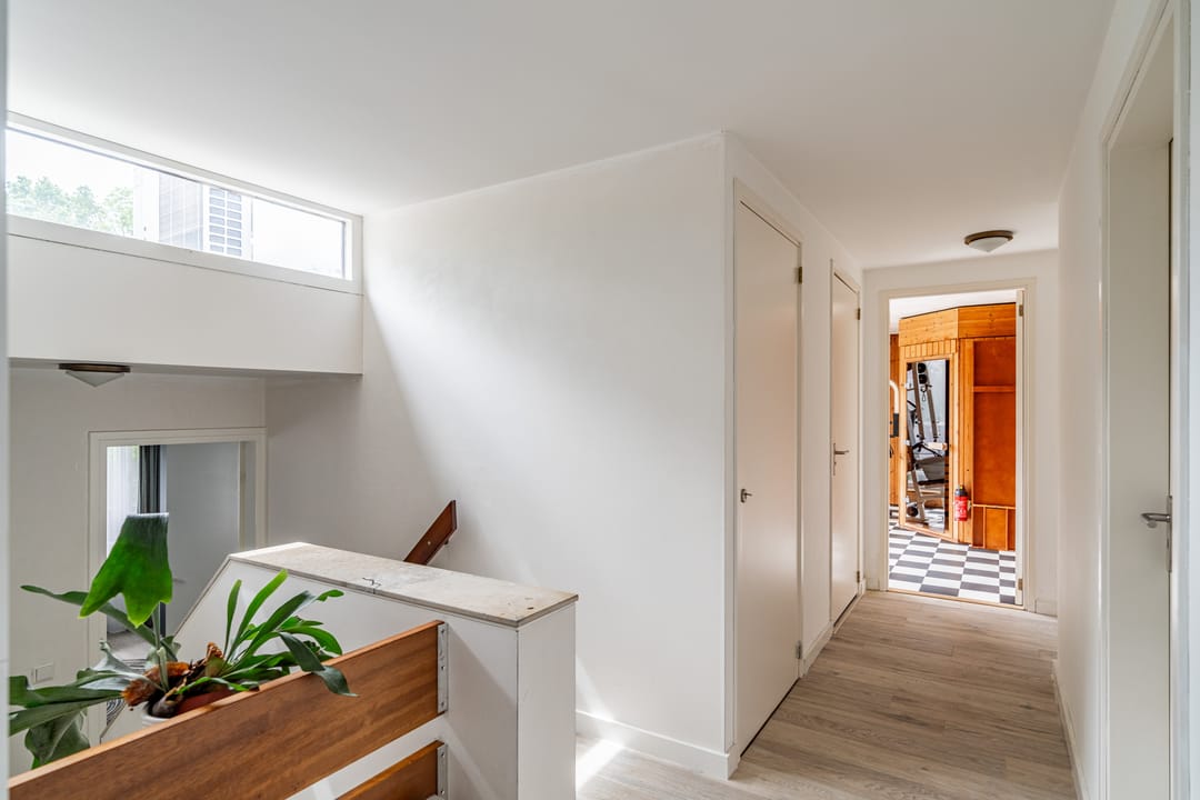 Foto 56 van Nassaulaan 142