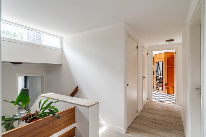 Photo 56 of Nassaulaan 142