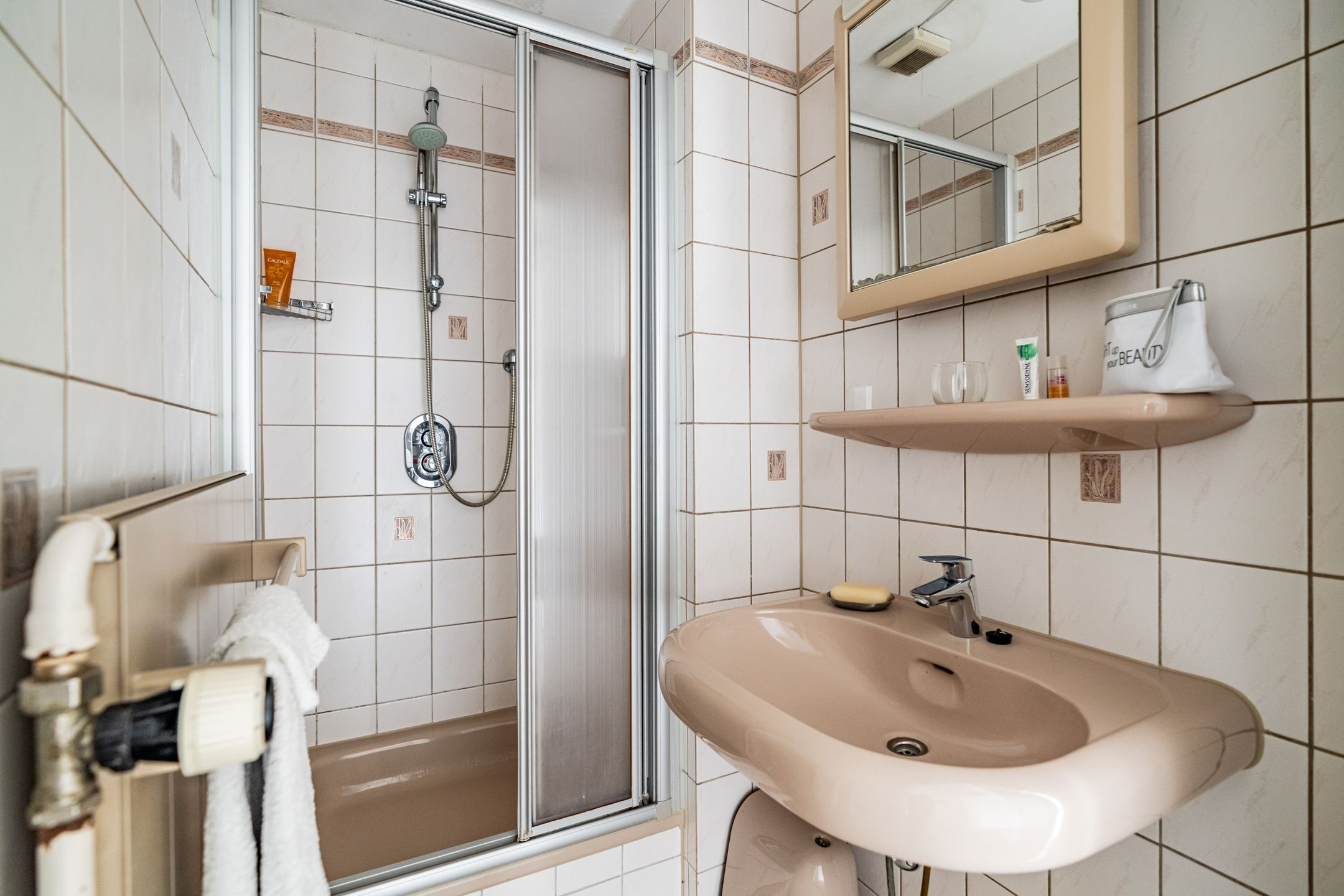 Foto 57 van Nassaulaan 142