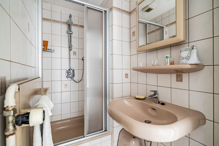 Photo 57 of Nassaulaan 142